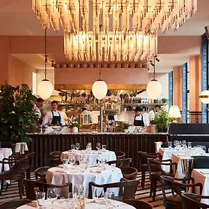 Soho House Hotell