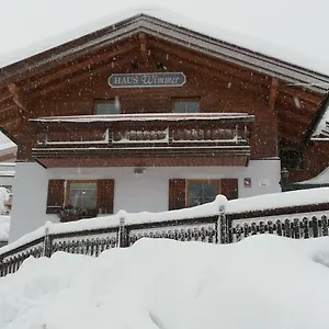https://haus-wimmer.saalbachhinterglemmhotels.com
